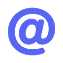 Police Discord Server Logo