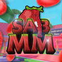 Middleman & Index I Steal a Brainrot I Server Discord Server Logo