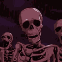 ArtfulMonke server Discord Server Logo