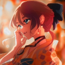 Cafe des Rencontres Discord Server Logo