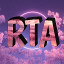 Rencontre Ton Amour Discord Server Logo