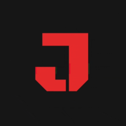JimKar - Community Discord Server Logo