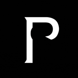 RelaX Services Discord Server Logo