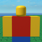 when the Discord Server Logo