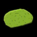 Bot Mechownik Discord Server Logo