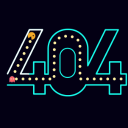 Best Server Discord Server Logo
