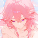 𓂃 𓈒𓏸.        Peachy  .  Social  ᡣ𐭩 Giveaways   .   Vc Discord Server Logo