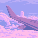 res hangar Discord Server Logo