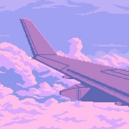 res hangar Discord Server Logo