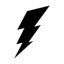 The Church of Xeus Discord Server Logo
