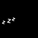 Zzz Discord Server Logo