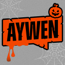 Aywen Communaute Discord Server Logo