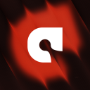 MakersHub by Aywen Discord Server Logo