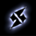OΒLIVIØN Discord Server Logo