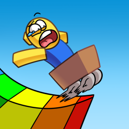 Ride a Cart Simulator Discord Server Logo