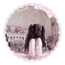 [ REVAMP] ♪⸝⸝ ࣪ ℊℊ៸𝓅𝒶𝓌𝓈 ◞ ྀི Discord Server Logo