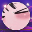 Kiwi Cafe Discord Server Logo