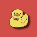 The Slow Cabin Discord Server Logo