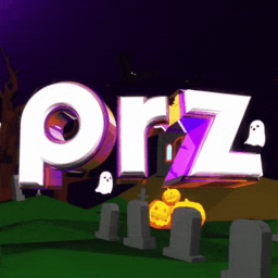 Pureza Discord Server Logo