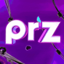 Pureza Discord Server Logo