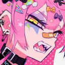 🤍Kittens~<3🤍 Discord Server Logo