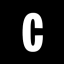 CoreHub Discord Server Logo