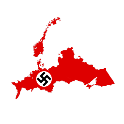 babyside Discord Server Logo