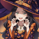 ? The GardenСgiveaways . socialqaestheticqsfwqcute Discord Server Logo