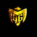 BgHaven Discord Server Logo