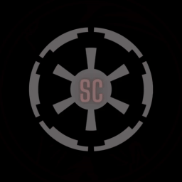 Imperium.SC Discord Server Logo