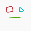 All Discord Server Logo