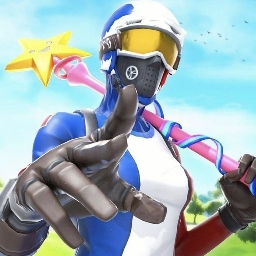 SHADOW GAMING Discord Server Logo