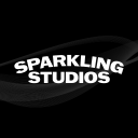 Sparkling Studios Discord Server Logo