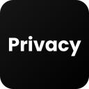 WhyNotPrivacy Discord Server Logo