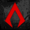 Adholokam PvP Discord Server Logo