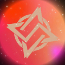 SDB Community Discord Server Logo