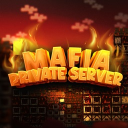 MPS Discord Server Logo