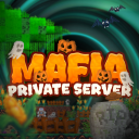 MPS Discord Server Logo