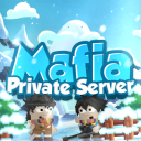 MPS Discord Server Logo