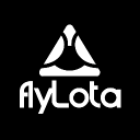 FlyLota Discord Server Logo