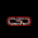 𝘾𝙎𝘿 𝗕𝗿𝗼𝘁𝗵𝗲𝗿𝗵𝗼𝗼𝗱 Discord Server Logo