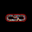 𝘾𝙎𝘿 𝗕𝗿𝗼𝘁𝗵𝗲𝗿𝗵𝗼𝗼𝗱 Discord Server Logo
