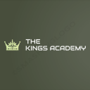 👑 Discord Server Logo