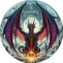 Ave's Mods Discord Server Logo