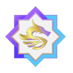 ππΌπππ πΎππππππππ β Discord Server Logo