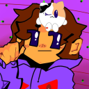 Casa do Fanta 🚀 Discord Server Logo