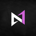 L1NK PH Discord Server Logo