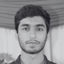 Abdul Wahab Junaid Discord Server Logo