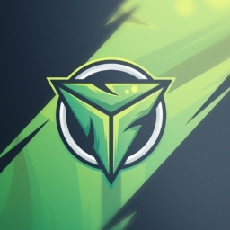 Shift Discord Server Logo