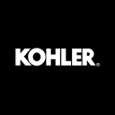 Kohler Hub Discord Server Logo